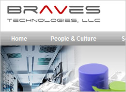 Braves Technologies