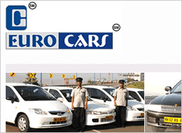 Euro Cars