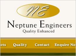 Neptune Engineers