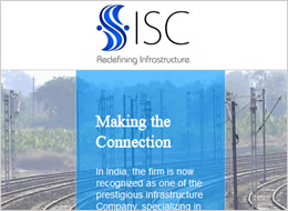 ISC-Projects