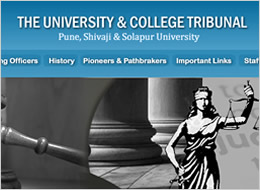 University Tribunal